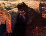 胡里奥 罗梅罗 德 托雷斯 : -Unknown